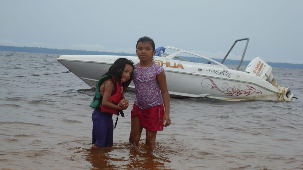 Setor varejista registra crescimento modesto no último trimestre